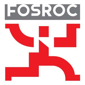 Fosroc Chemicals India