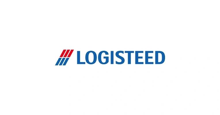 Logisteed India Private limited